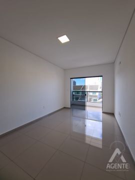 Lindo Apartamento No Bairro Estrela