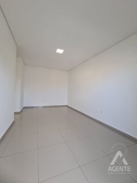 Lindo Apartamento No Bairro Estrela