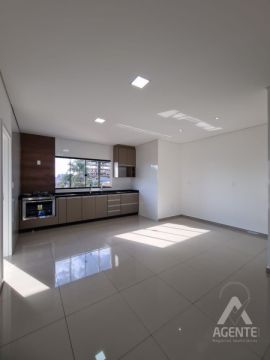 Foto Imóvel - Lindo Apartamento No Bairro Estrela