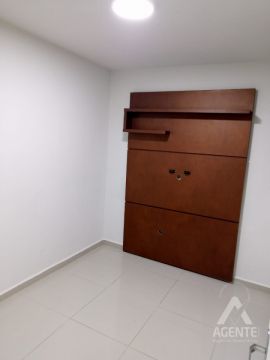 Apartamento Vittace Uvaranas