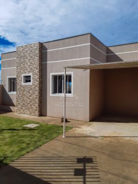 Casa Para Locação Sabará