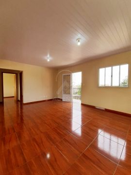 Casa Para Locação Sabará