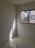 <strong>APARTAMENTO INOVA</strong>