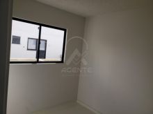 <strong>APARTAMENTO INOVA</strong>