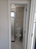 <strong>APARTAMENTO INOVA</strong>