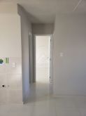 <strong>APARTAMENTO INOVA</strong>