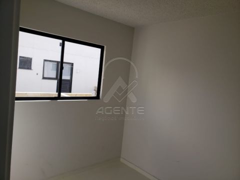 Apartamento Inova