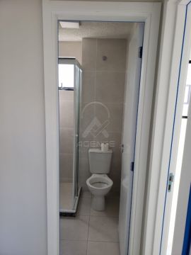 Apartamento Inova