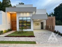 <strong>Residência no condomínio  EOS Mirante Residence</strong>
