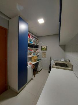 <strong>Bela Residência no Condomínio Terra Nova</strong>
