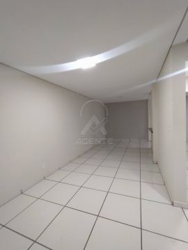 Residência No Jardim Gianna