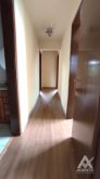 <strong>Apartamento três dormitorios na Dom Pedro ll</strong>