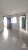 <strong>Apartamento três dormitorios na Dom Pedro ll</strong>