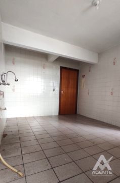 Apartamento Três Dormitorios Na Dom Pedro Ll