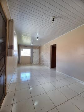 Casa  Campos Elísios