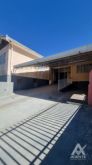 <strong>Casa em Olarias</strong>