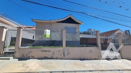 Foto Imóvel - Casa Em Olarias