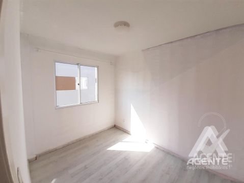 Apartamento Vittace Uvaranas