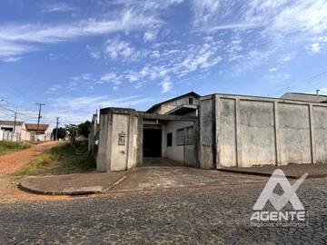 Foto Imóvel - Casa Com Barracão, Marcenaria, Próximo Ao Lago.