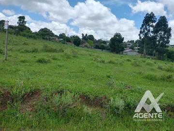 Foto Imóvel - Terreno Chapada