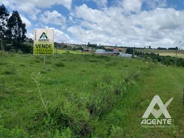 Foto Imóvel - Terreno Chapada, Terreno Romana