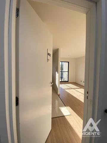 Foto Imóvel - Apartamento Residencial Vittace- Jardim Carvalho