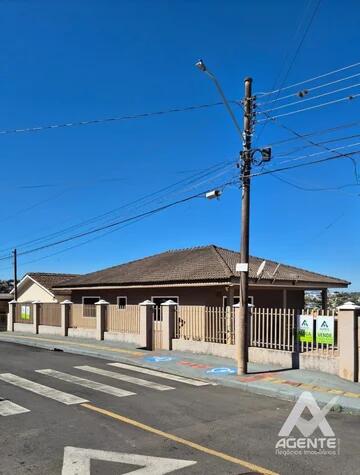 Foto Imóvel - Excelente Residência Em Olarias