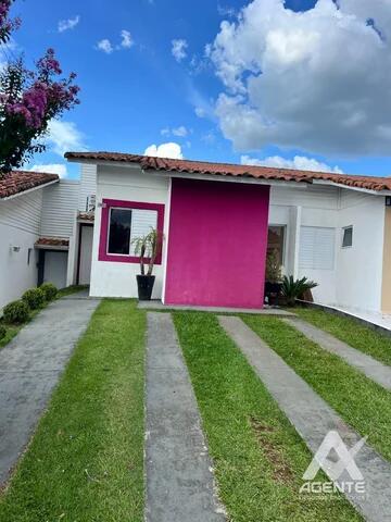 Foto Imóvel - Casa Condomínio  Terra Nova