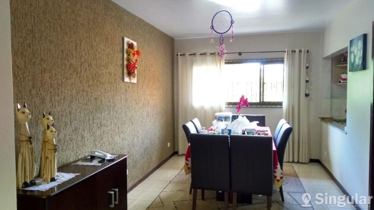 Foto Apartamento Nova Rússia,Vila madureira, Edifício Maria Luiza