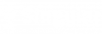 Logo Imobiliária Singular