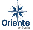 Logo Oriente Imóveis