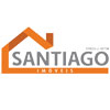 Logo Santiago Imóveis