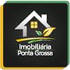 Logo Imobiliária Ponta Grossa