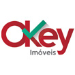 Logo Okey Imóveis