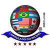 Logo Consulado do Imovel