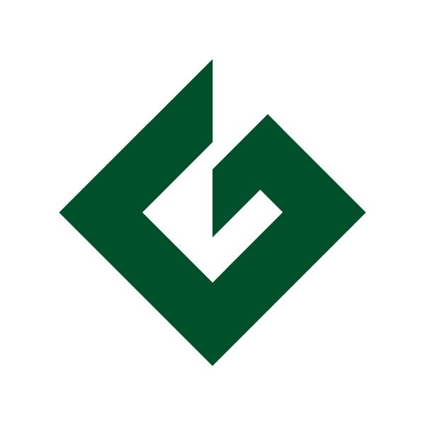 @grandiniengenharia